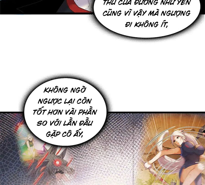 Chapter 154 - Trang 98
