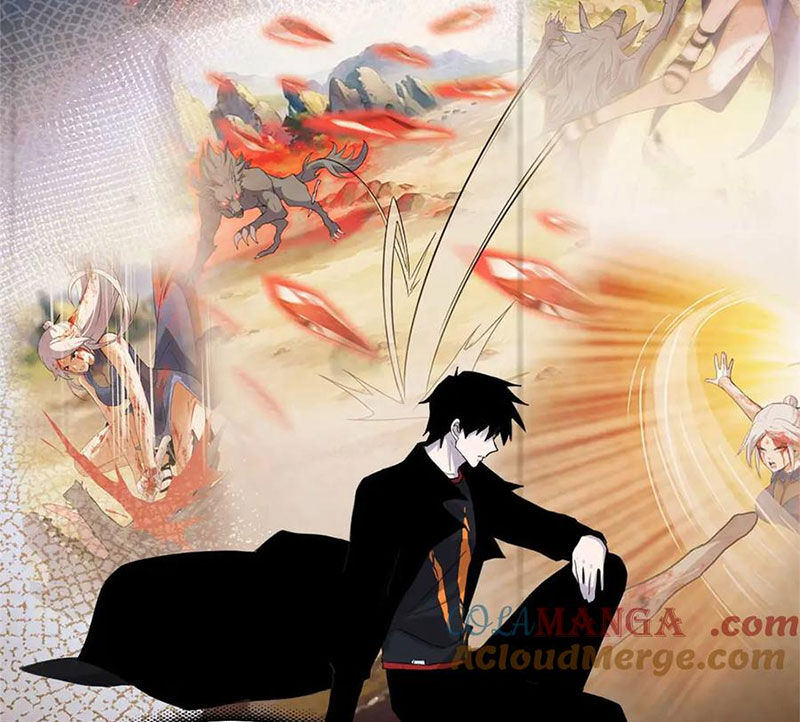 Chapter 154 - Trang 99
