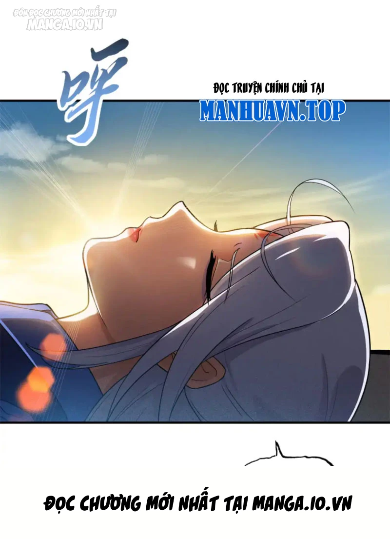 Chapter 155 - Trang 1