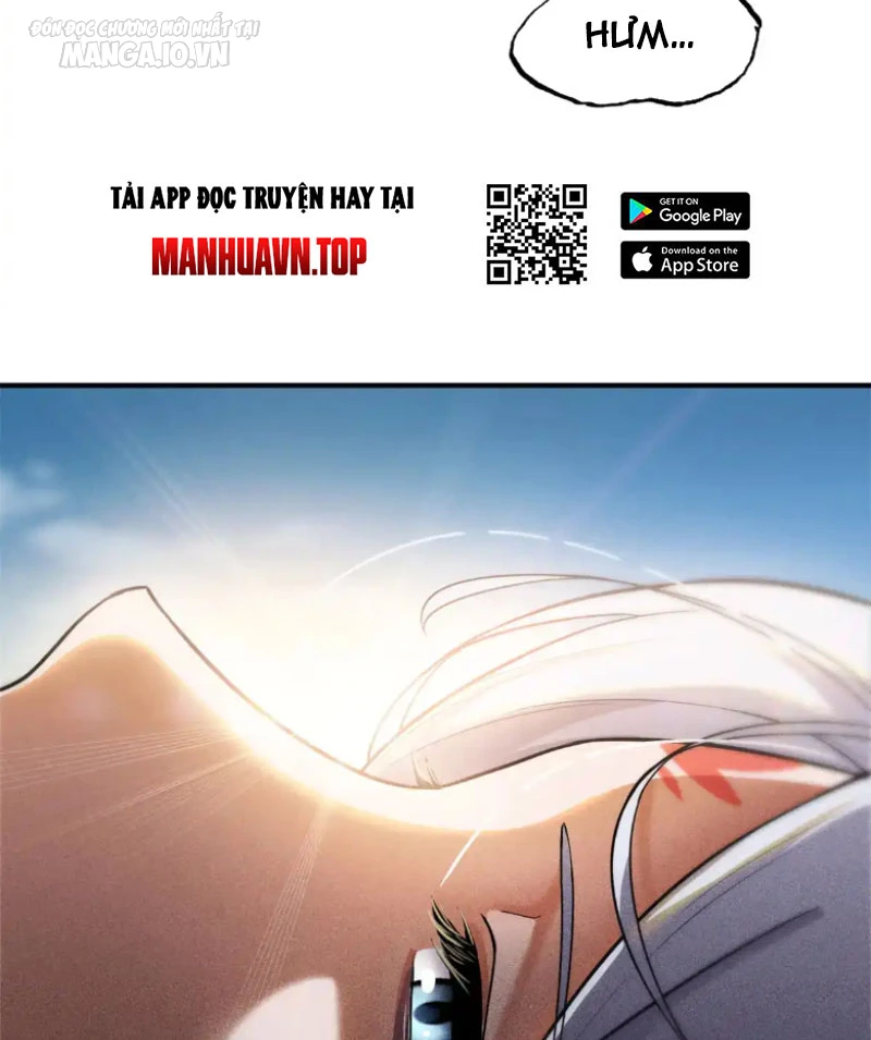 Chapter 155 - Trang 2