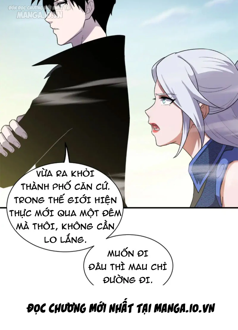 Chapter 155 - Trang 11