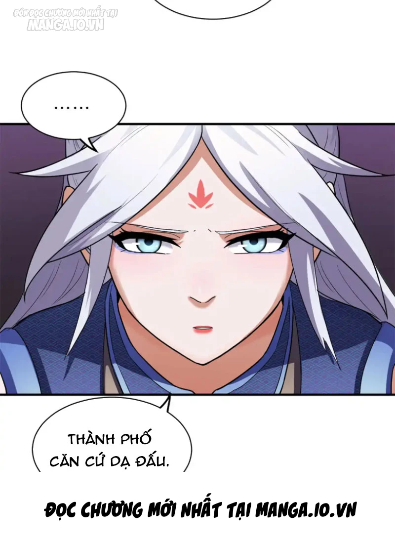 Chapter 155 - Trang 12