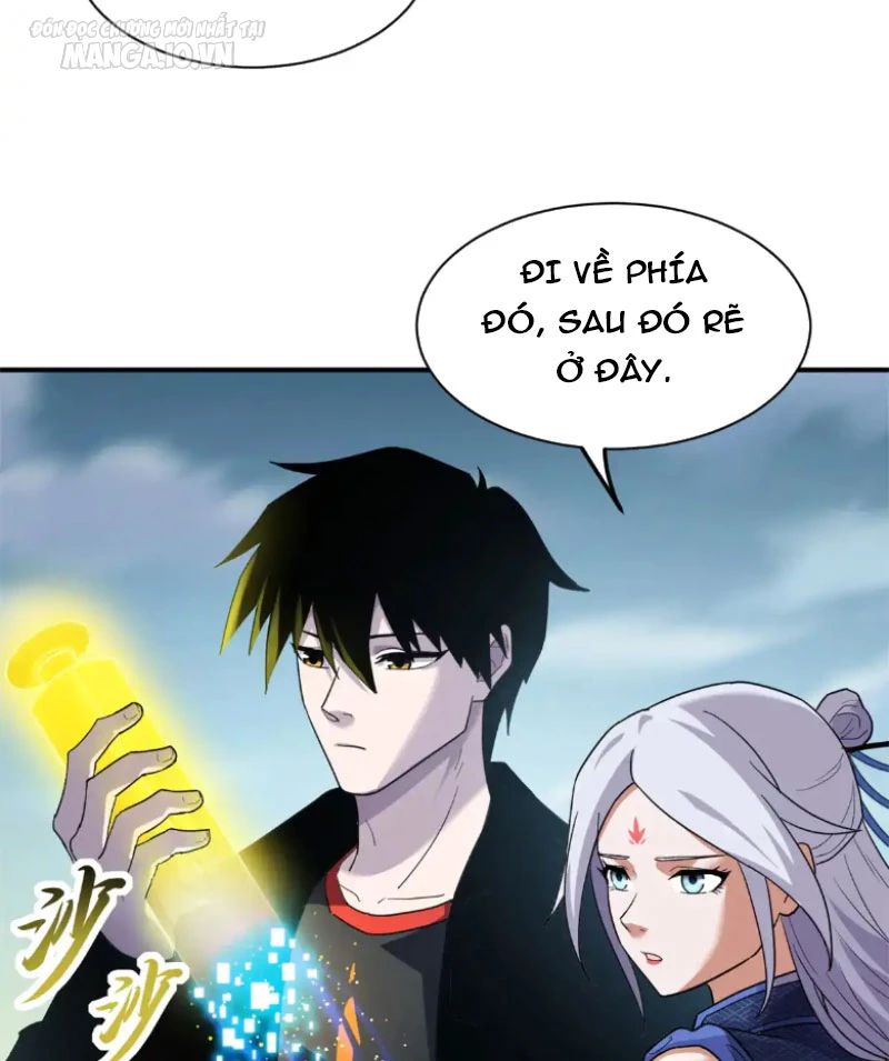 Chapter 155 - Trang 13