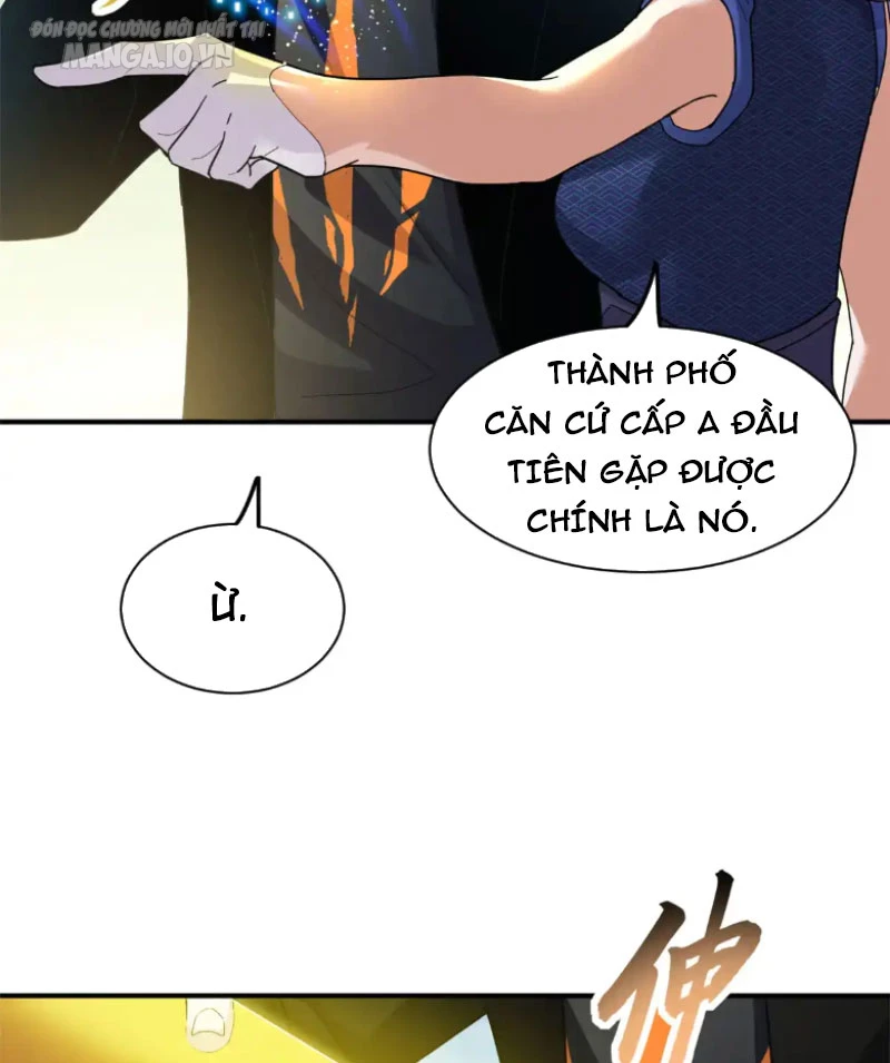 Chapter 155 - Trang 14