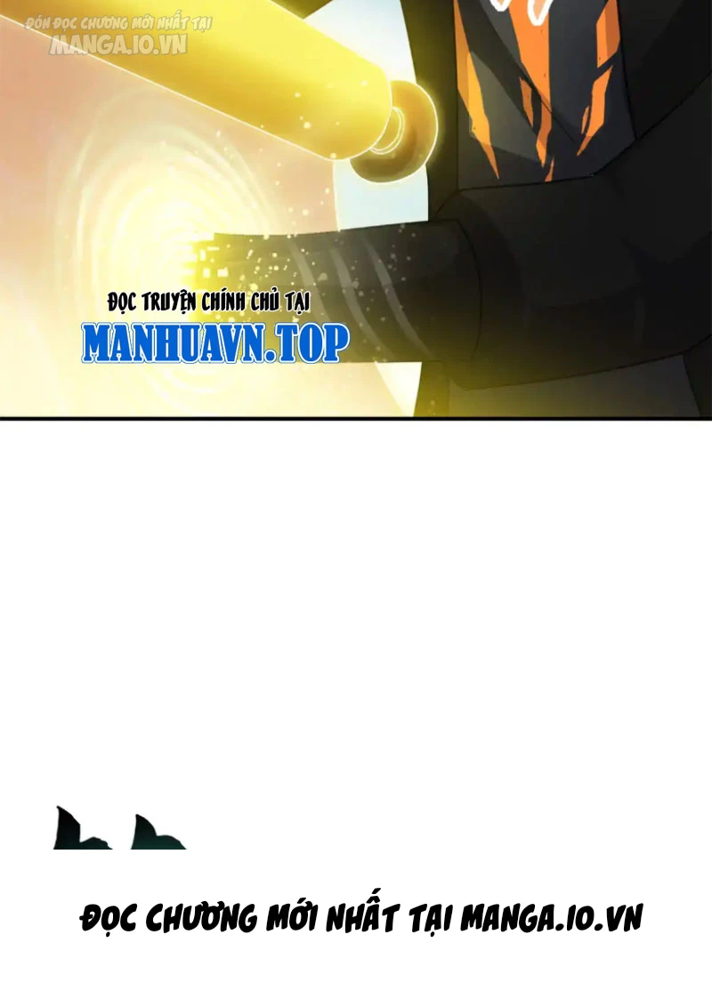 Chapter 155 - Trang 15