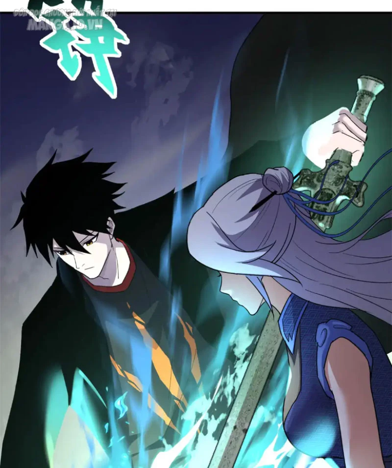 Chapter 155 - Trang 16