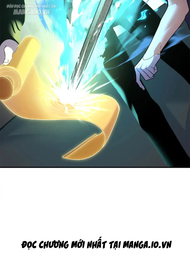 Chapter 155 - Trang 17