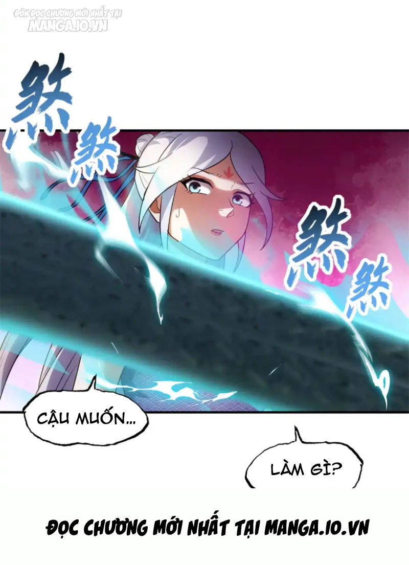 Chapter 155 - Trang 18