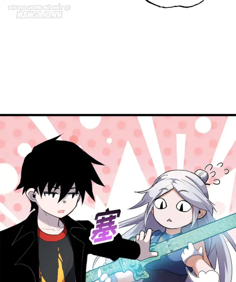 Chapter 155 - Trang 19