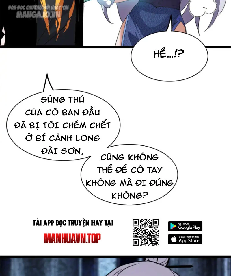 Chapter 155 - Trang 20