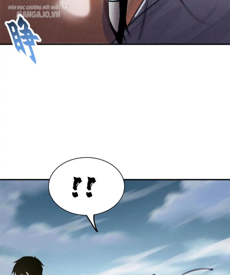 Chapter 155 - Trang 3