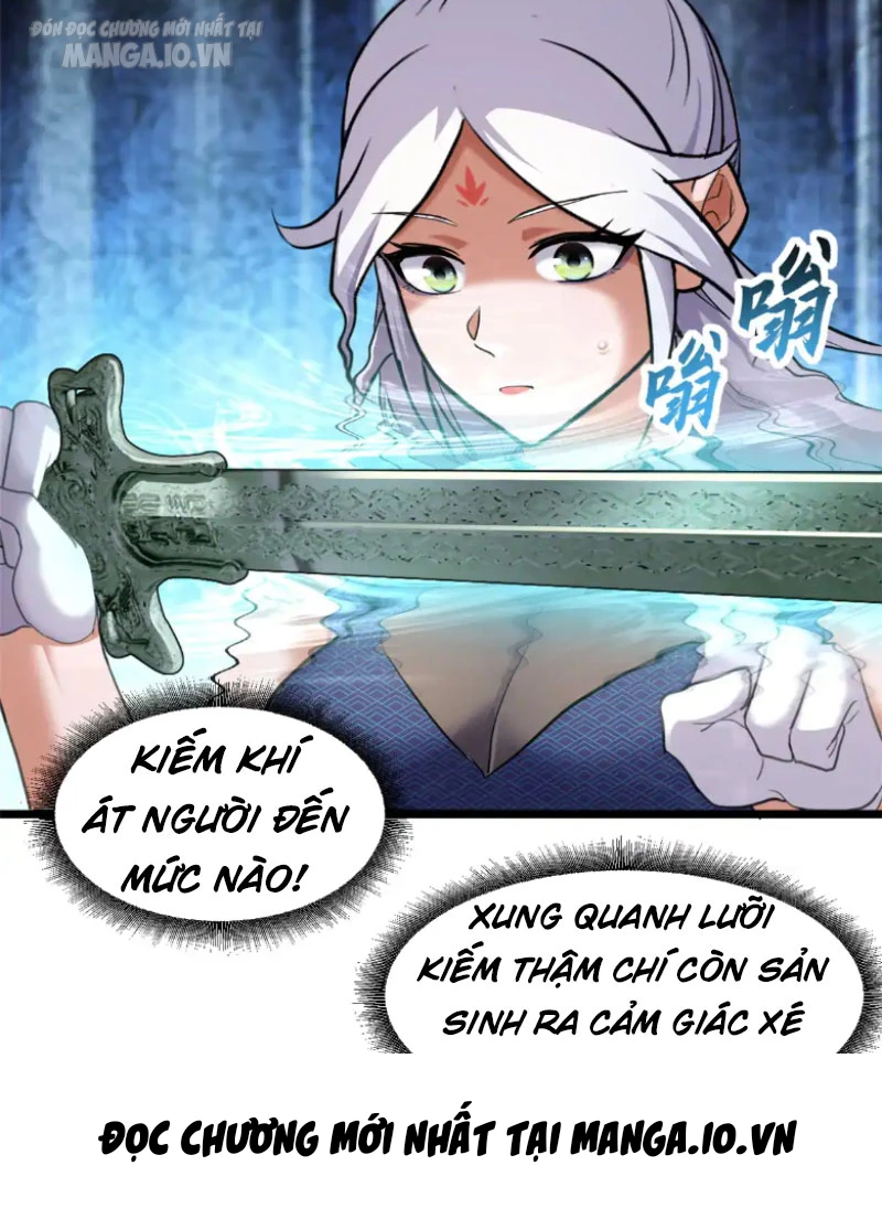 Chapter 155 - Trang 21