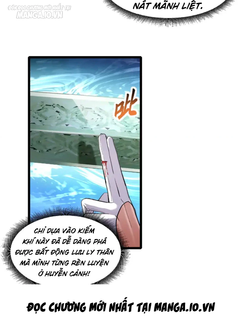 Chapter 155 - Trang 22
