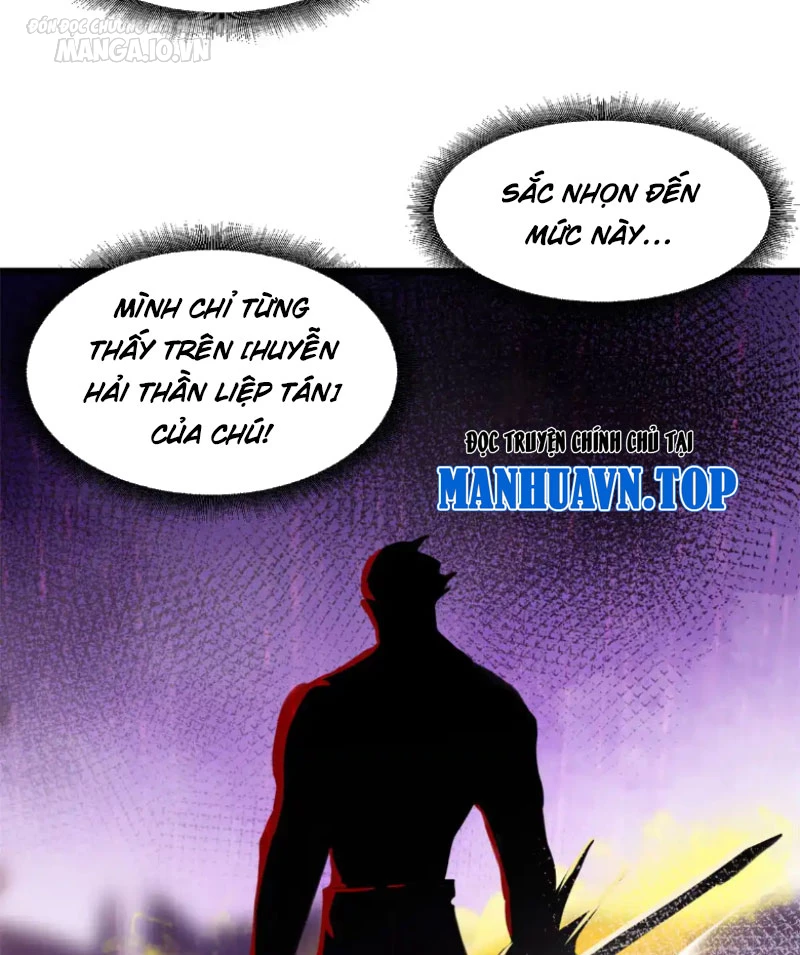 Chapter 155 - Trang 23