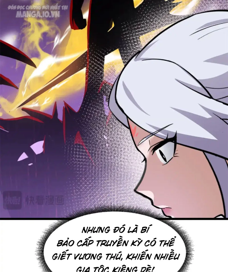 Chapter 155 - Trang 24
