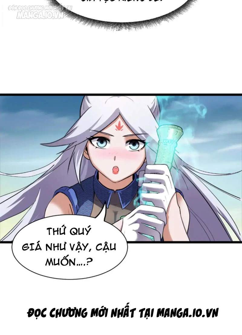 Chapter 155 - Trang 25