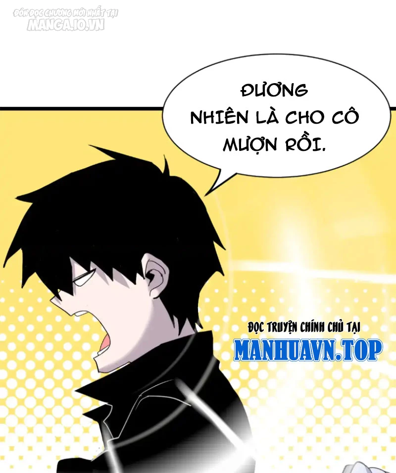 Chapter 155 - Trang 26