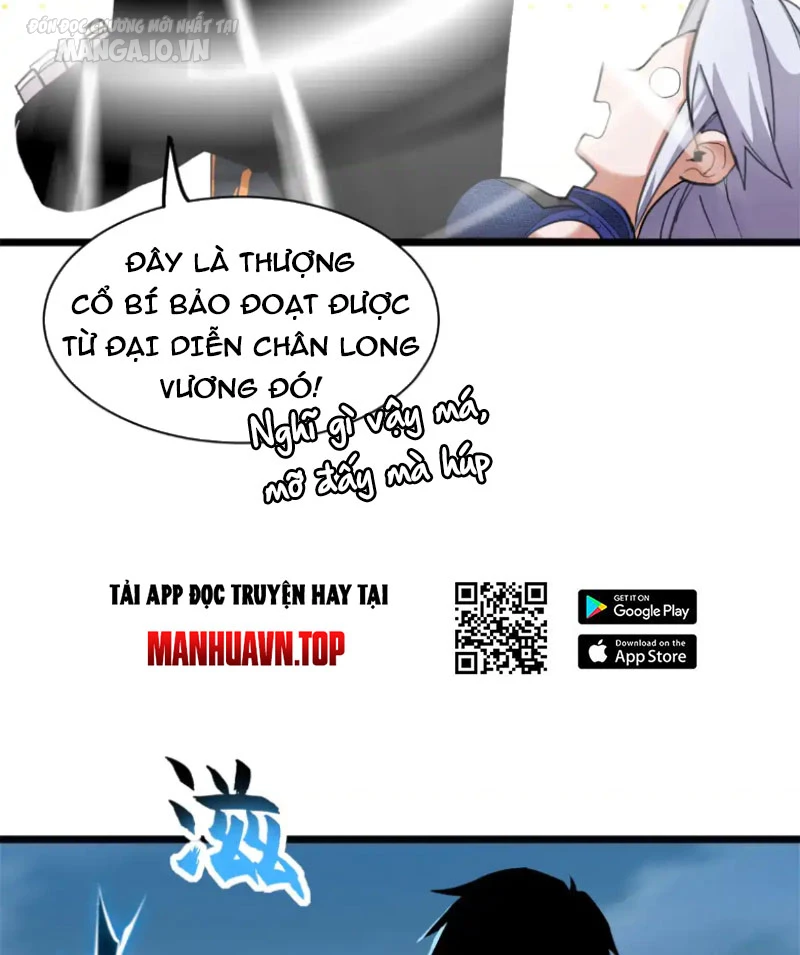 Chapter 155 - Trang 27