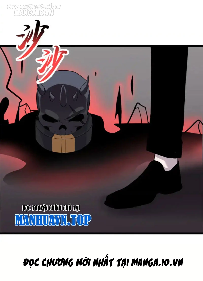 Chapter 155 - Trang 29