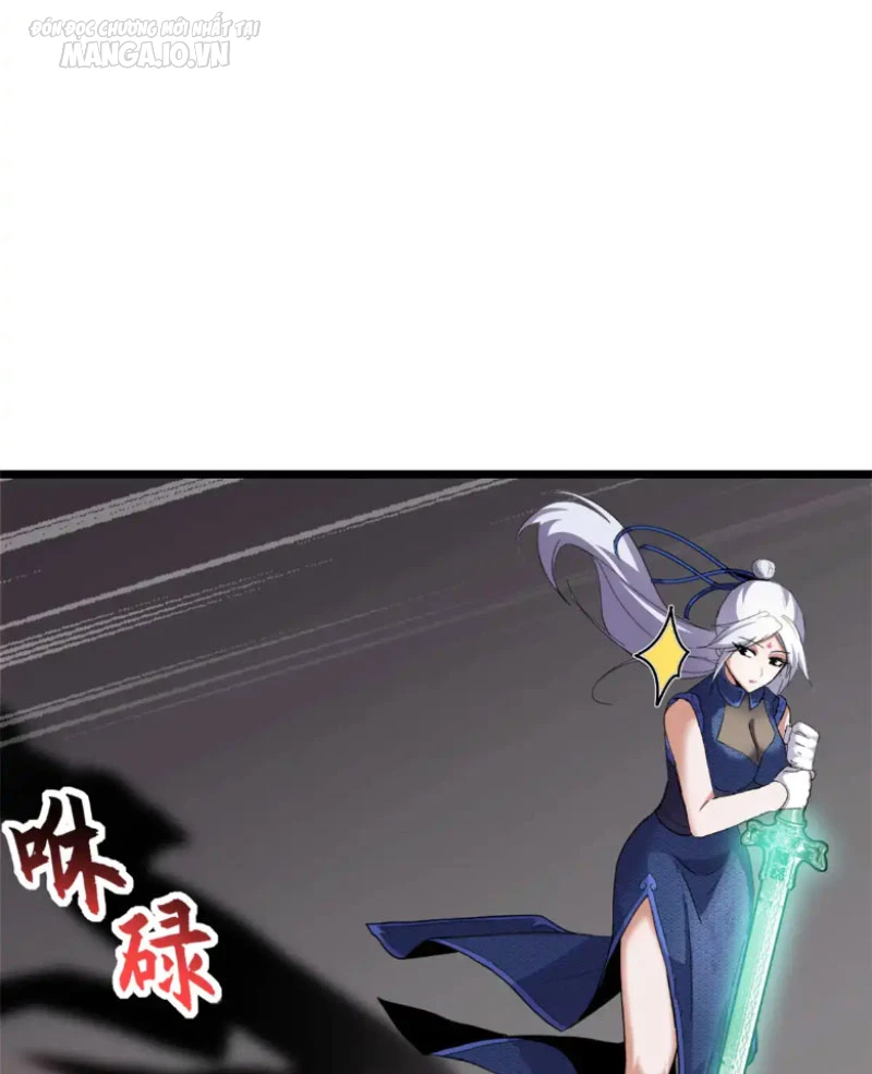 Chapter 155 - Trang 30
