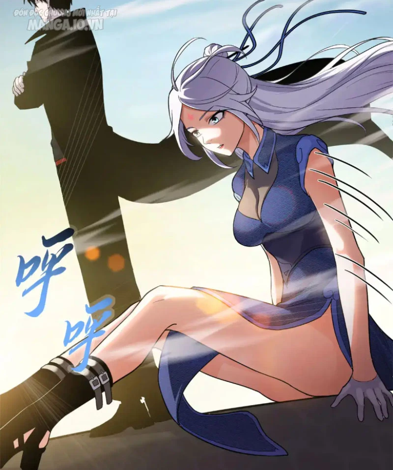 Chapter 155 - Trang 4