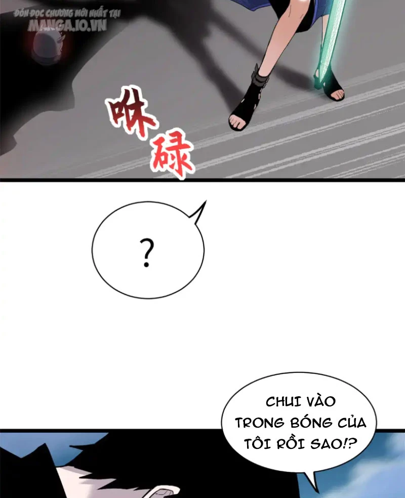 Chapter 155 - Trang 31