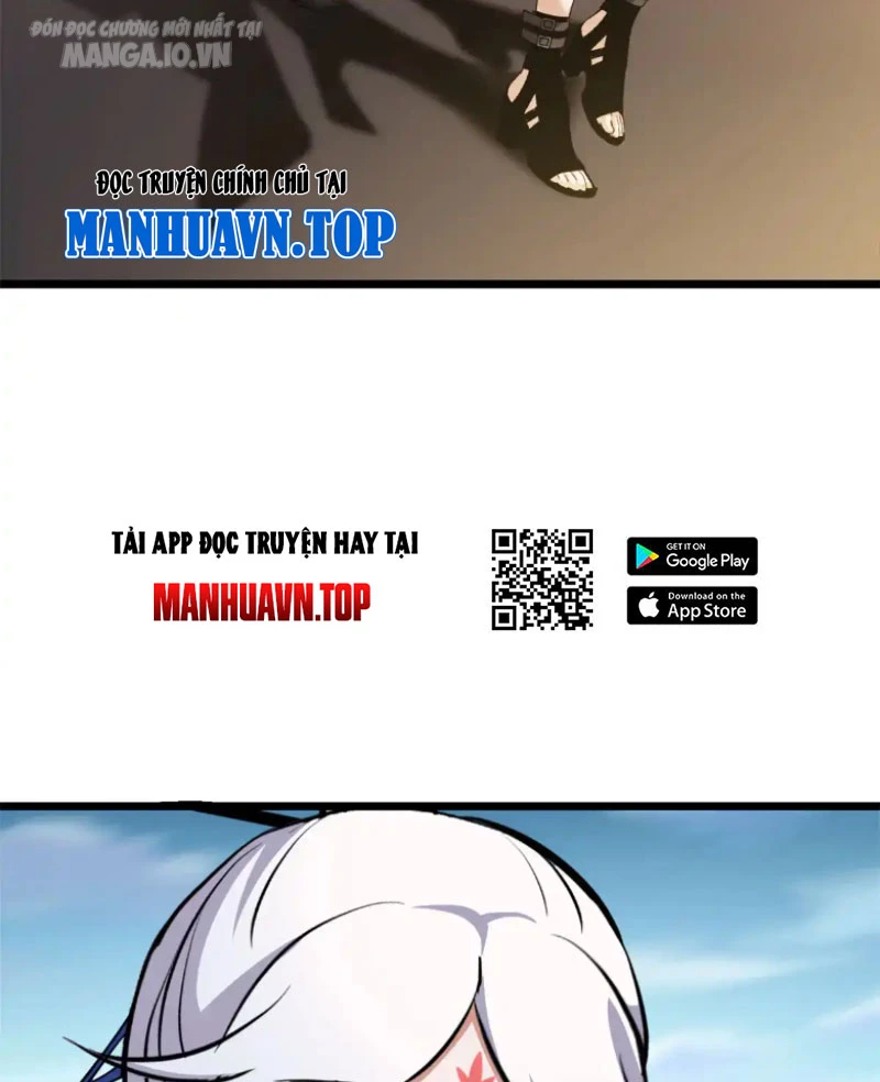 Chapter 155 - Trang 33