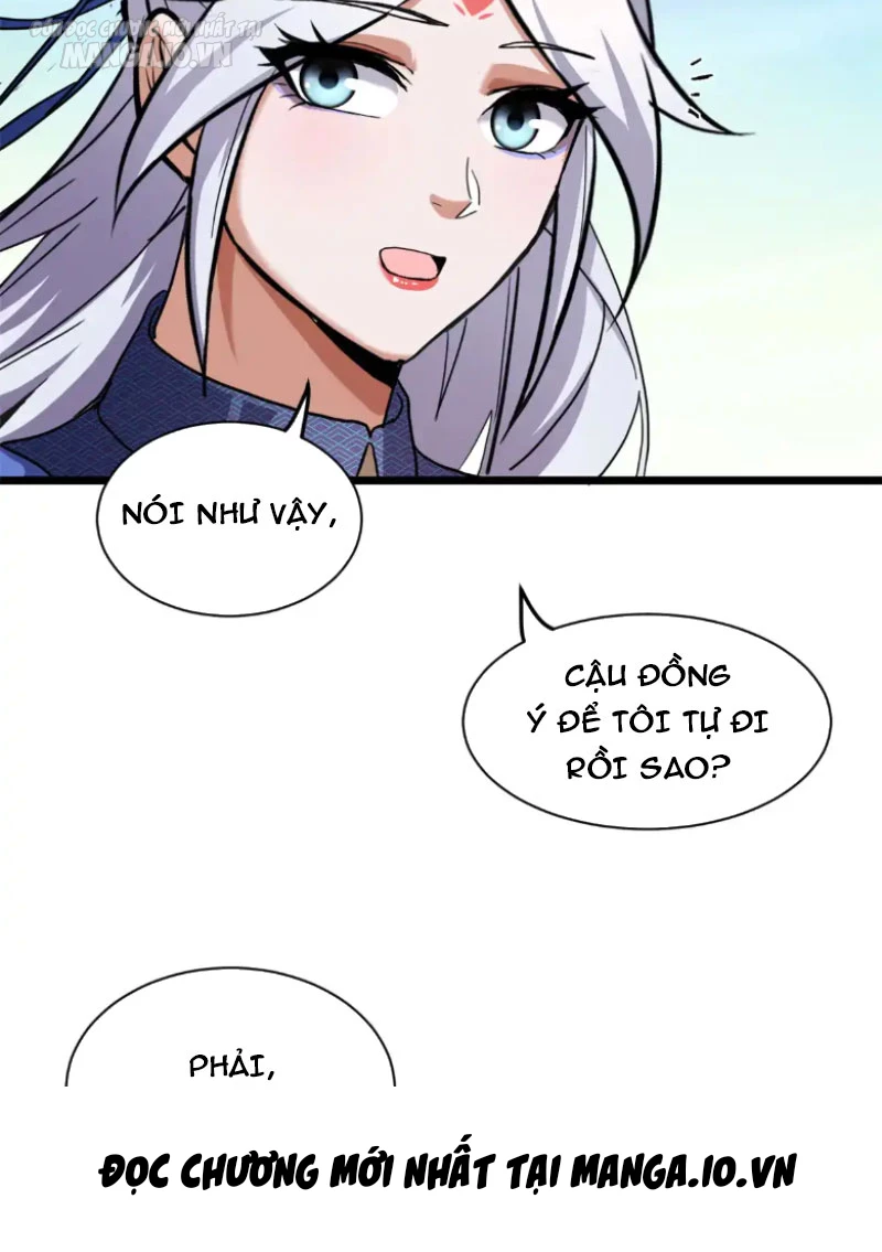 Chapter 155 - Trang 34