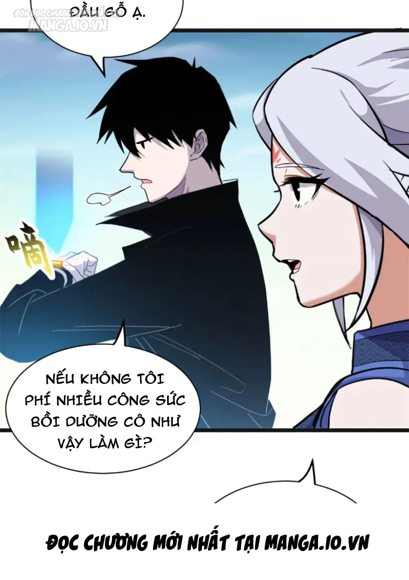Chapter 155 - Trang 35