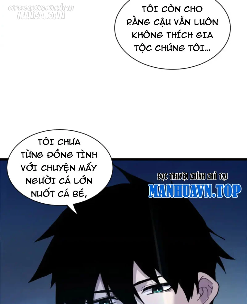 Chapter 155 - Trang 36