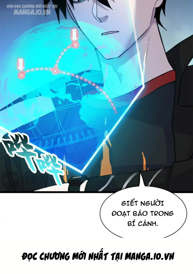 Chapter 155 - Trang 37