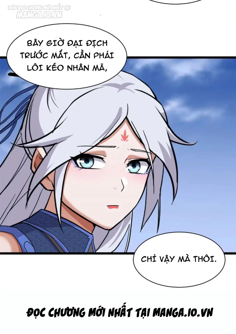 Chapter 155 - Trang 38