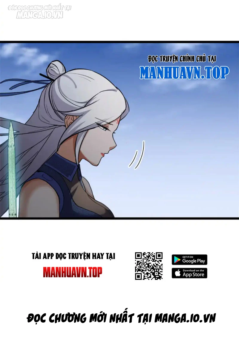 Chapter 155 - Trang 39