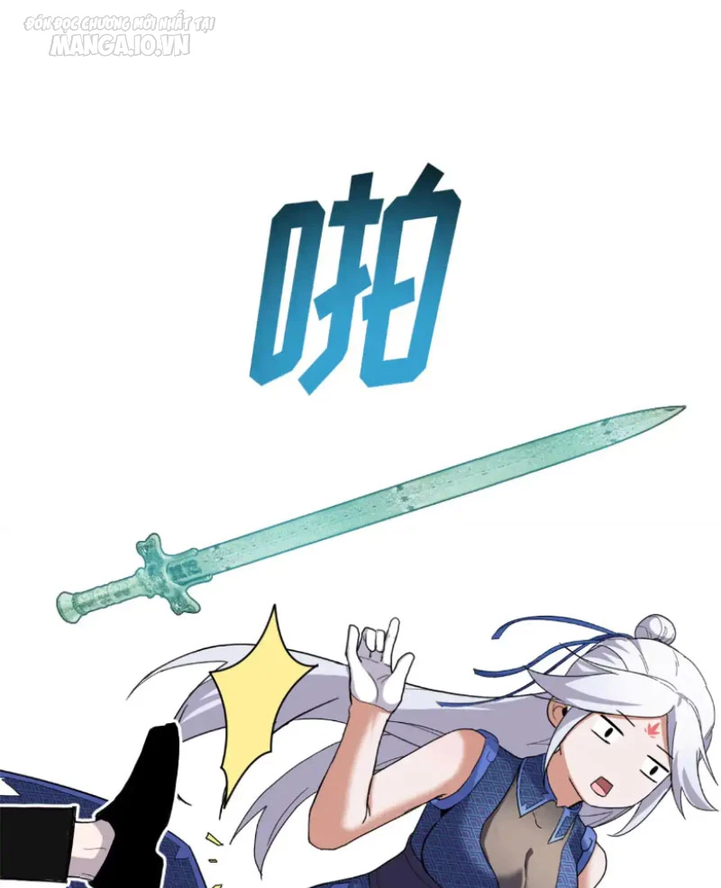 Chapter 155 - Trang 40