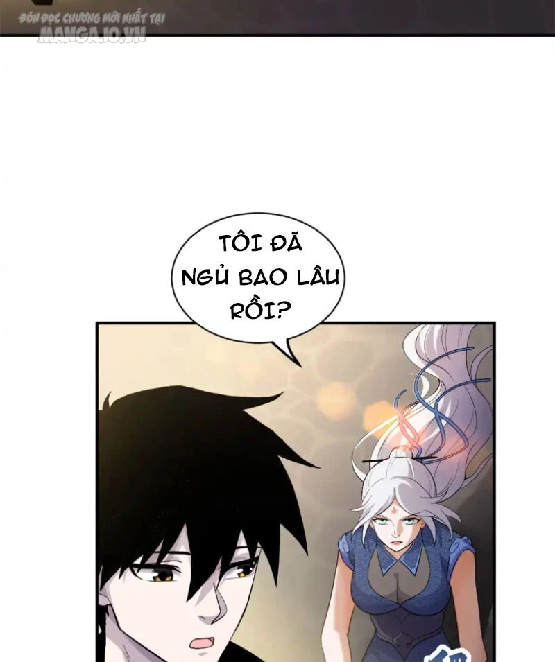Chapter 155 - Trang 5