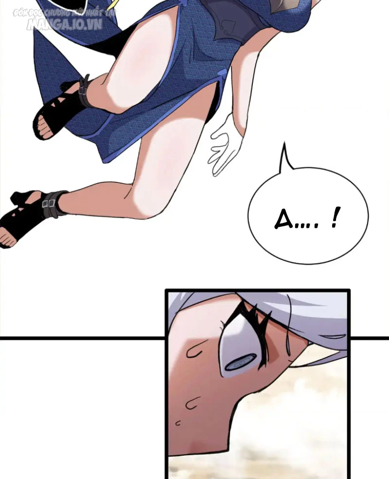 Chapter 155 - Trang 41