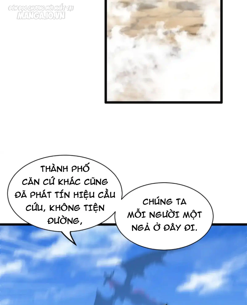 Chapter 155 - Trang 42