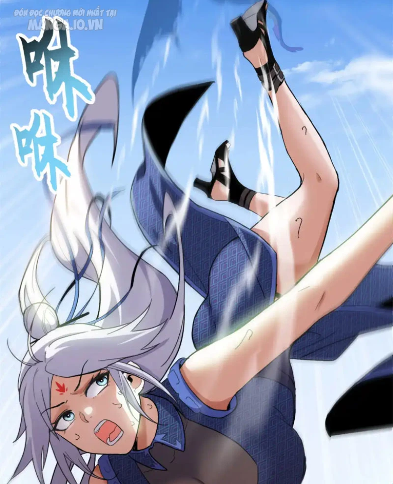 Chapter 155 - Trang 43