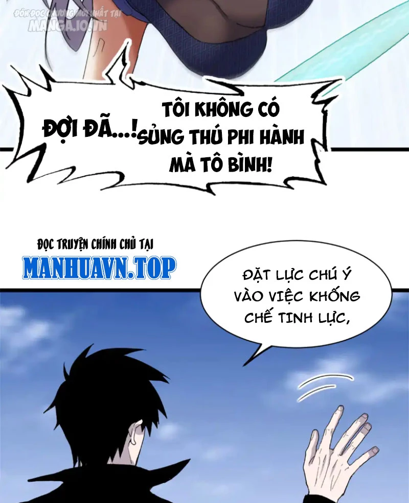 Chapter 155 - Trang 44