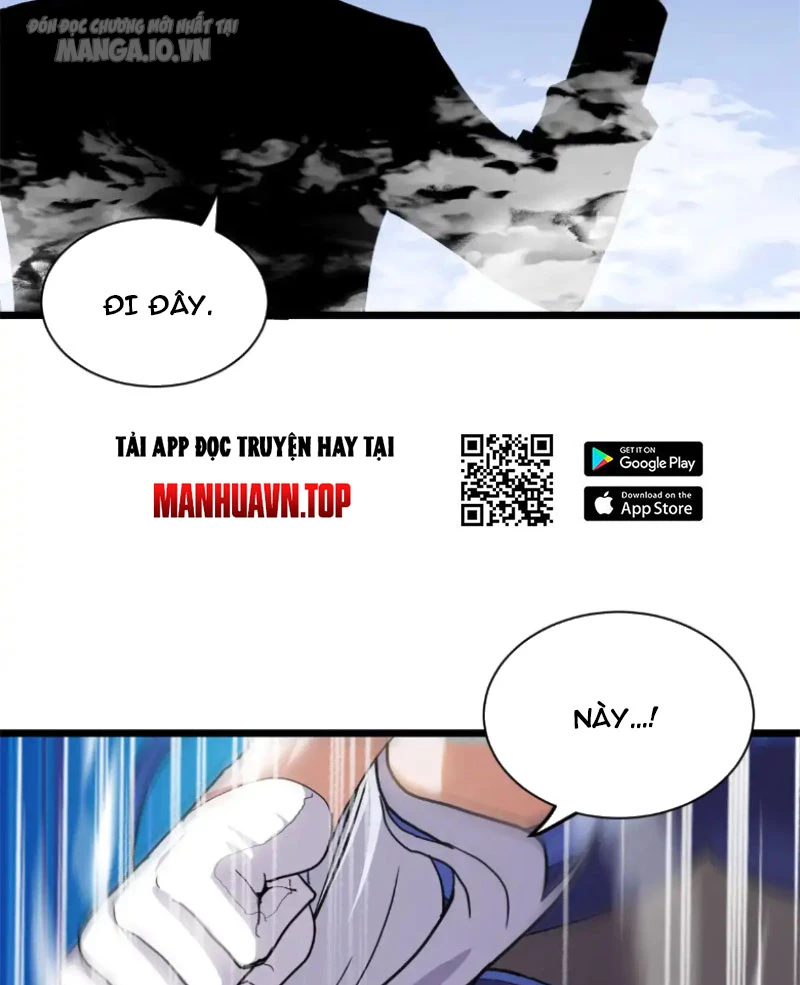 Chapter 155 - Trang 45