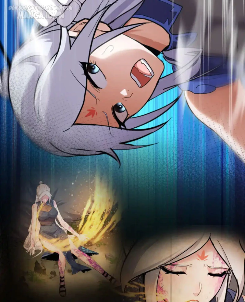Chapter 155 - Trang 46