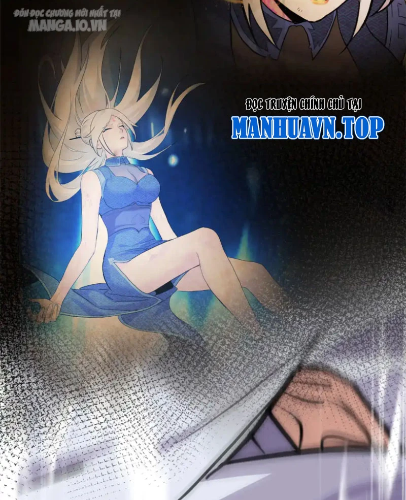 Chapter 155 - Trang 47