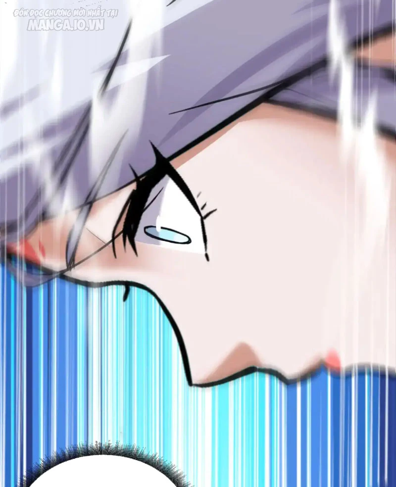 Chapter 155 - Trang 48
