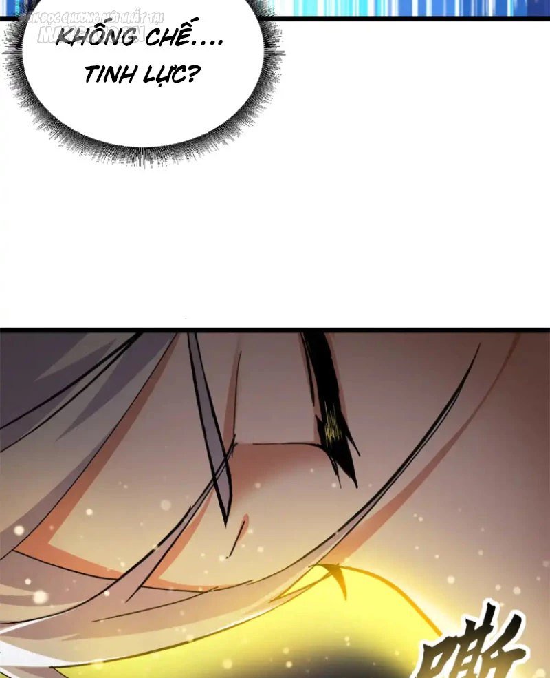 Chapter 155 - Trang 49