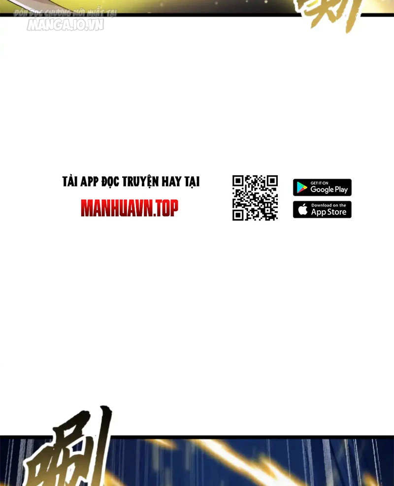 Chapter 155 - Trang 50
