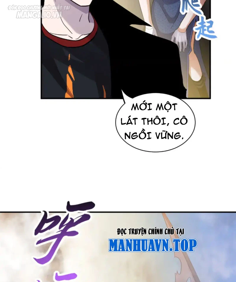 Chapter 155 - Trang 6