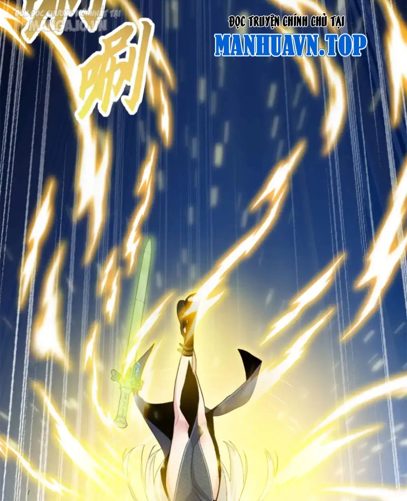 Chapter 155 - Trang 51