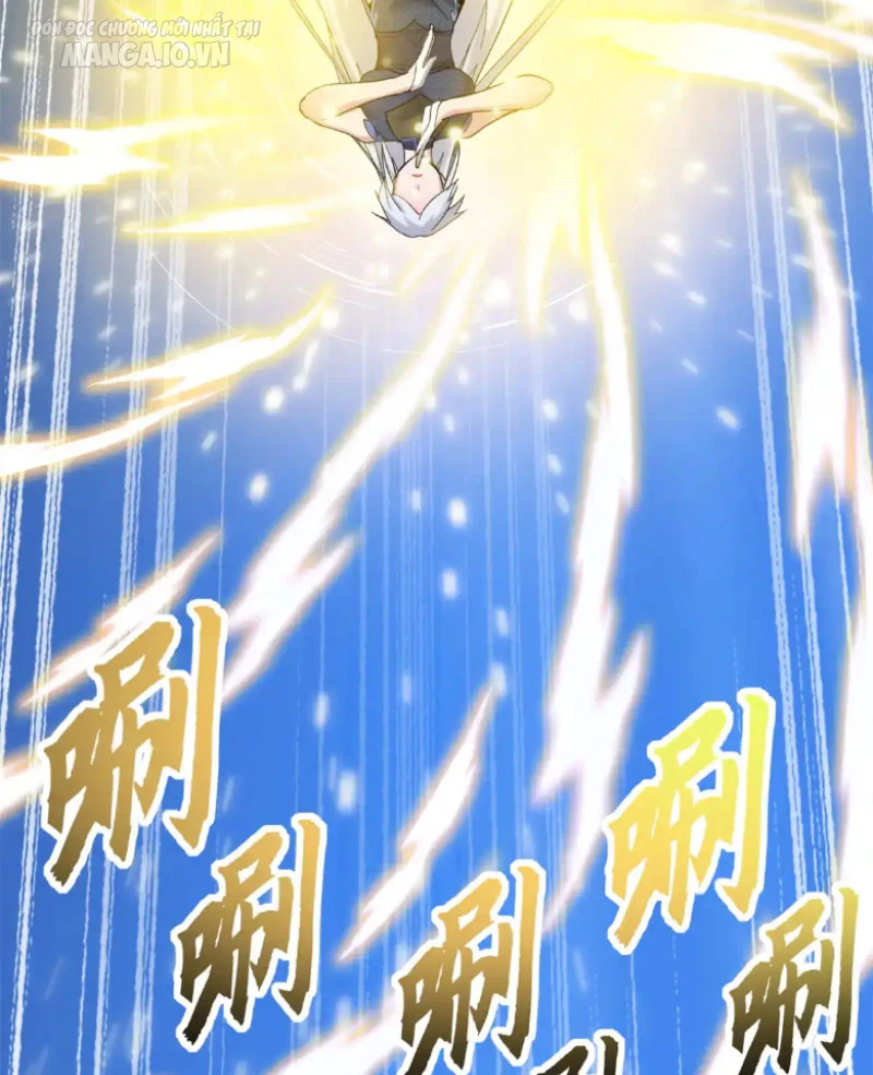 Chapter 155 - Trang 52