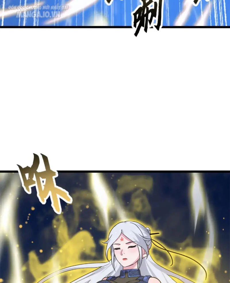 Chapter 155 - Trang 53