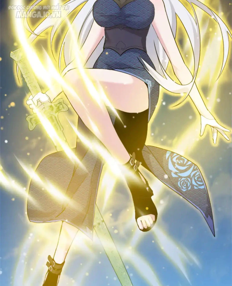Chapter 155 - Trang 54